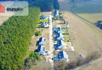 Wyjątkowa oferta domów w doskonałej lokalizacji!