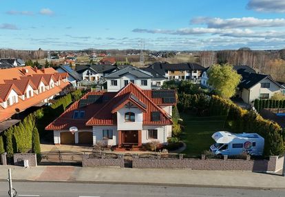 ***blisko miasta, blisko siebie***