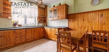 Dom | dla pracowników | hostel | pkp rembertów