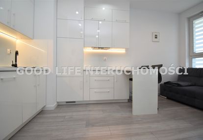 Mieszkanie|40m2|hetmańska|do_wynajecia|z widokiem