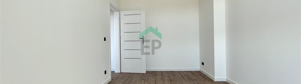 2 pokoje po remoncie centrum