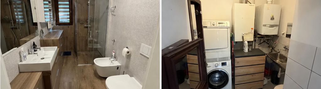 Wyjątkowy   apartament  - wola  justowska