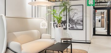 2 pokoje | blisko morza | gdynia śródmieście