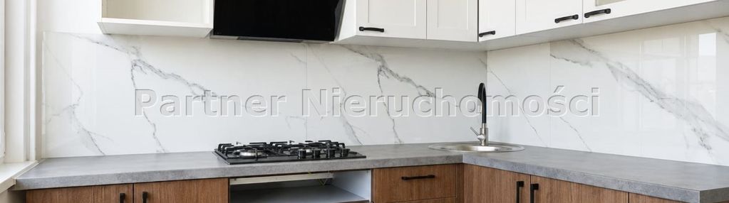 3 pokoje/gagarina/48,17m2/blisko umk