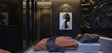 Nowy apartamentowiec centrum. promocja dni otwarte