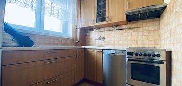 2-pok. inwestycyjne praga- południe lokalizacja