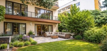 Kup sobie kawałek krakowa