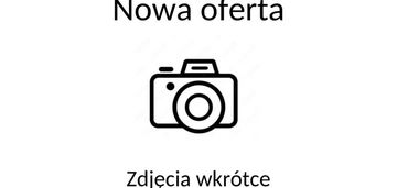 Działka z wz w tyliczu/krynica zdrój