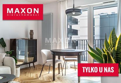 Eleganckie, nowe mieszkanie promocja