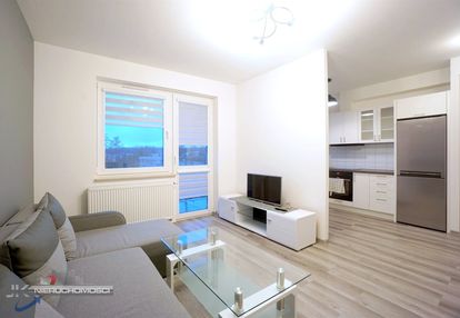 3 pokoje/57m2/podgórska/balkon/ komórka/ od zaraz