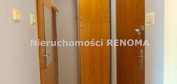 Na wynajem m-3 ul.śląska