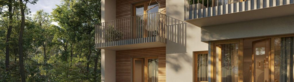 Gotowe do aranżacji 41 m² – gdańsk kowale