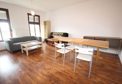 Okolice placu legionów