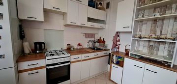 Dwustronnne 2pok.46m2,os.świętokrzyskie