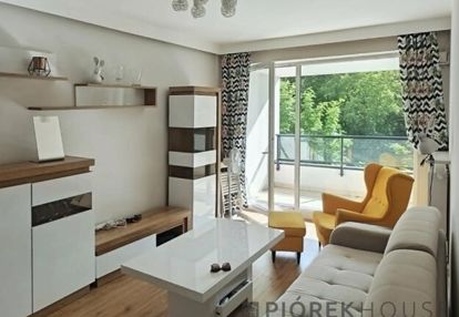 2-pokojowe mieszkanie na pradze-południe