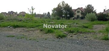 Działka na sprzedaż 1408 m2 /fordon