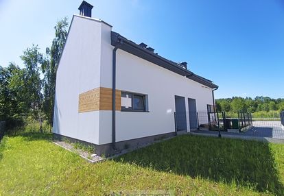 Pruszyn, dolina liwca