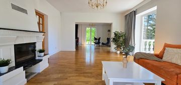 Dom dla rodziny obok konstancina-jeziorny