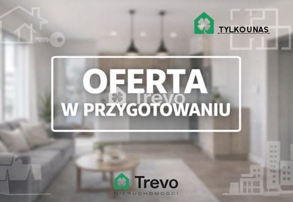 Możliwość 3 pokoi • cicha okolica • pełna własność