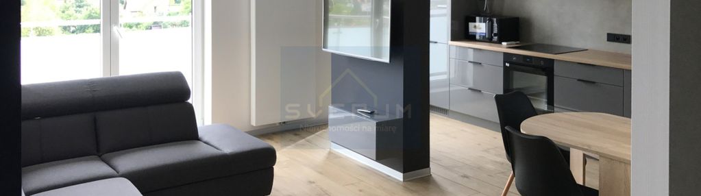 Mieszkanie do wynajęcia, parkitka