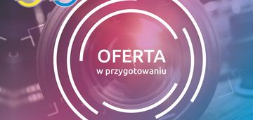 Słoneczne| duży balkon | zielony widok