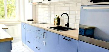 Okazja-2pok-po remoncie-5min do rynku-pl.grunwald.