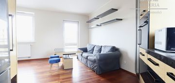 Idealne mieszkanie dla rodziny | 3 pokoje + taras