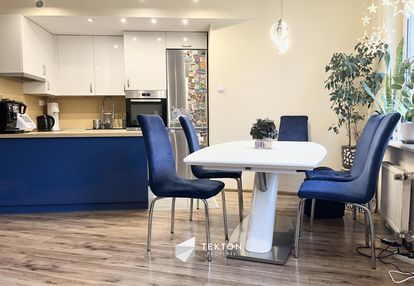 3pokoje|dwa balkony|klimatyzacja|winda|lokalizacja