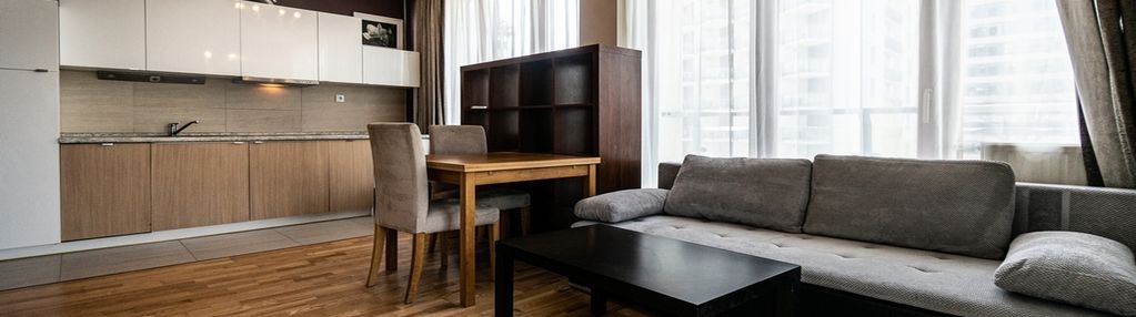 Tarasy verona | basen | kawalerka | armii krajowej