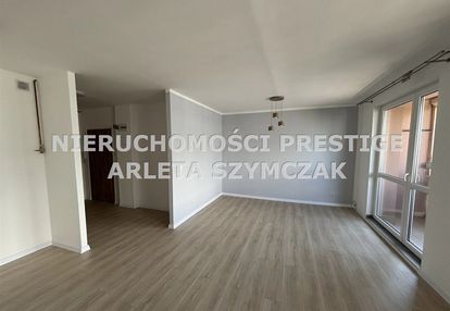 3 pokoje do wprowadzenia ul. katowicka