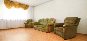 Na sprzedaż|3 pokoje|1 piętro|os.zatorze|balkon