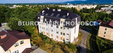 Rozpoczęta inwestycja