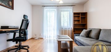 Prądnik czerwony | akacjowa | 60m2 | 3pok+kuchnia