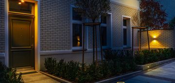 Świąteczna przecena - 20 000 zł taniej