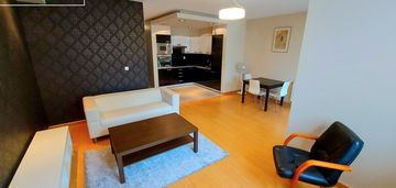Garaż/balkon/tv/patio/lasek na kole