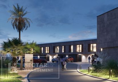 Nowa inwestycja na osiedlu wólki -standard premium