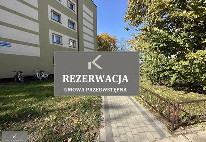 2 pokojowe mieszkanie, 39 m2, syców, ul.tęczowa.