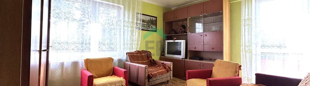 Mieszkanie na sprzedaż - częstochowa, ul. lipowa