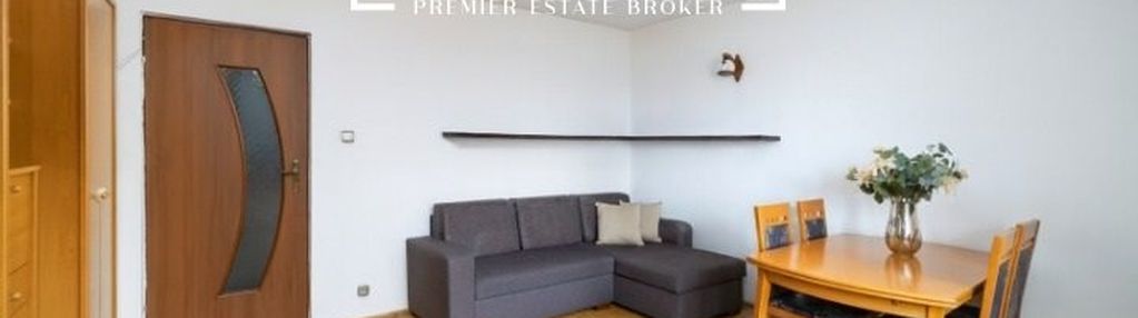 Przytulne 3 pokojowe włochy | okęcie