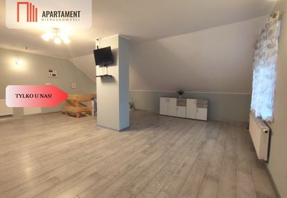 Tylko u nas! dom w spokojnej okolicy!