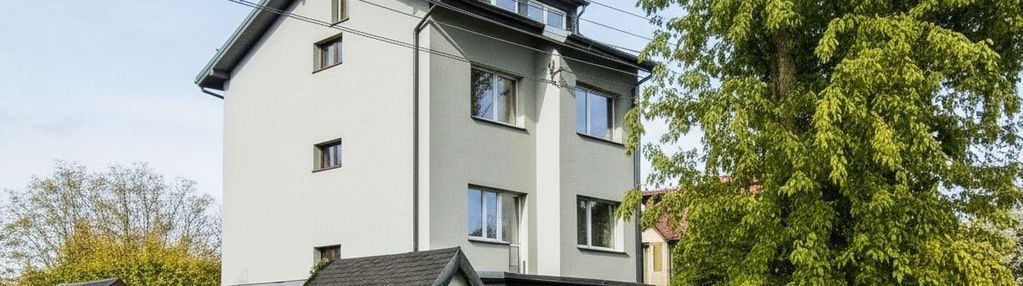 Stare złotno dom 15.11 dzień pokazowy!