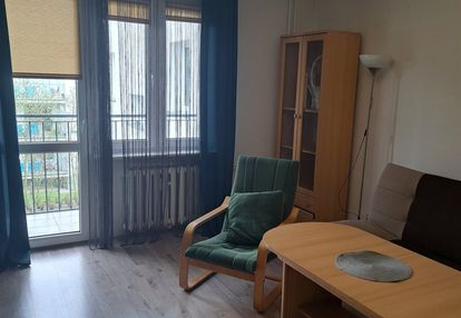 Mieszkanie na sprzedaż w trzciance