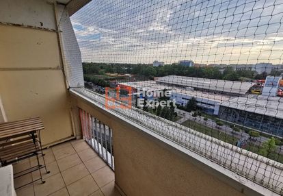 Okolice ul. borowska