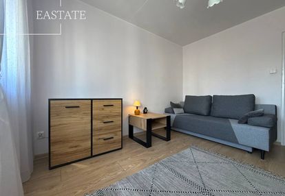 Atrakcyjne / jasne / po remoncie