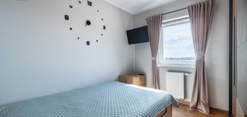 4 pokojowe mieszkanie dla rodziny w szamotułach