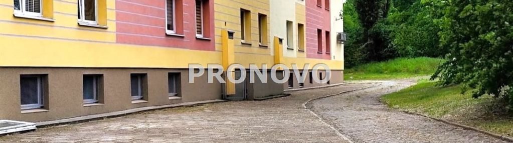 Po generalnym remoncie kawalerka żydowce