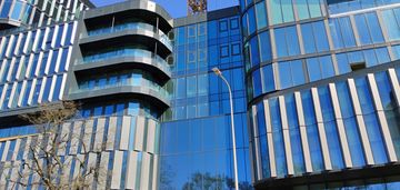 ✅4pokoje✅widok na odrę✅przeszklone ściany✅centrum