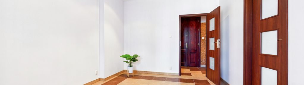 Wyremontowane mieszkanie, centrum miasta !