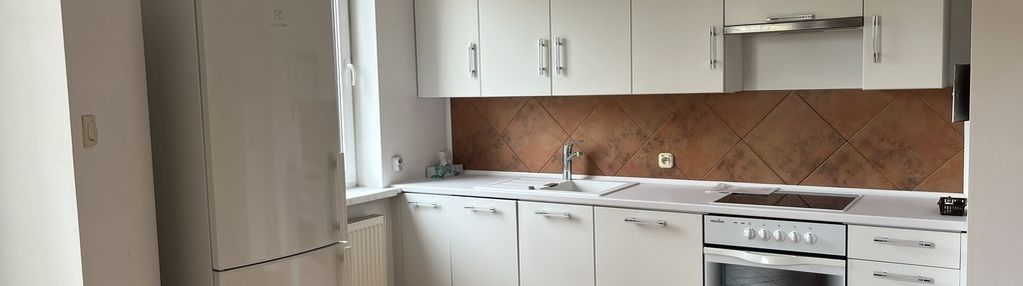 Bielany | 90 m² | garaż | komórka lokatorska |