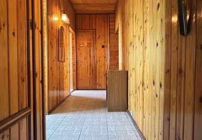 2 pokoje rozkładowe 44.8m2 konstantynów łódzki